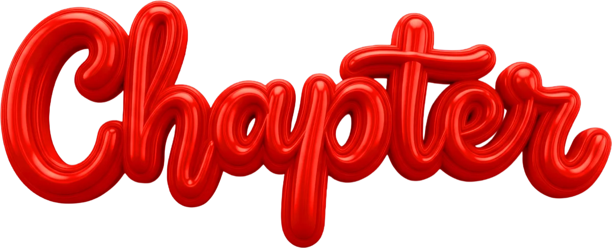Chapter